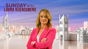 Sunday with Laura Kuenssberg thumbnail