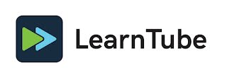 LearnTube Logo