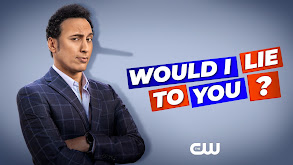 Would I Lie to You? thumbnail