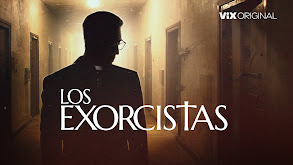 Los exorcistas thumbnail