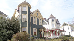 A Coastal Cottage in Hampton, Virginia thumbnail