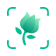 PictureThis: Identify Plant, Flower, Weed and More Download on Windows