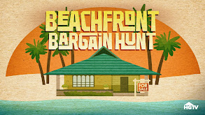 Beachfront Bargain Hunt thumbnail