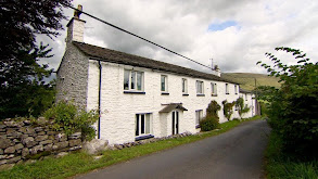 Yorkshire Dales thumbnail