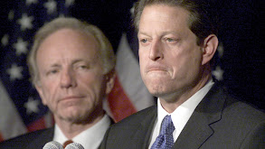 Bush v Gore thumbnail