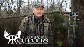 Roger Raglin Outdoors thumbnail