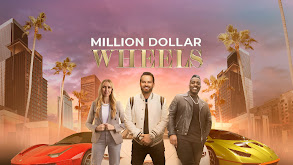 Million Dollar Wheels thumbnail