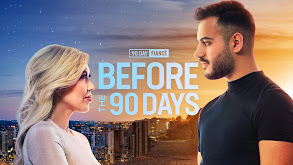 90 Day Fiancé: Before the 90 Days thumbnail