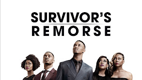 FREE STARZ: Survivor's Remorse thumbnail