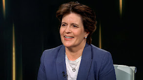 Kara Swisher thumbnail