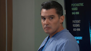 General Hospital thumbnail