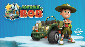 Ranger Rob thumbnail