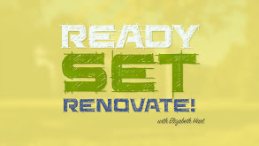 Ready, Set, Renovate thumbnail