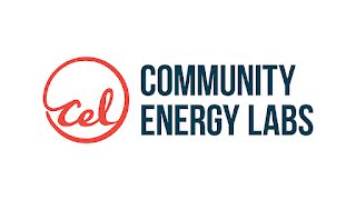 Community Energy Labs Logo