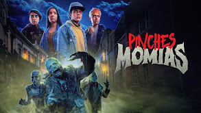 Pinches momias thumbnail