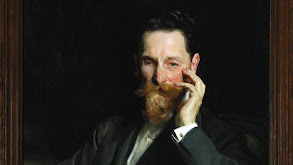 Joseph Pulitzer: Voice of the People thumbnail