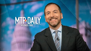 MTP Daily thumbnail