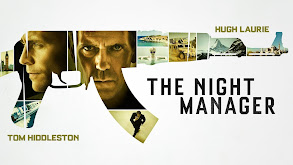 The Night Manager thumbnail