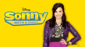 Sonny With a Chance thumbnail