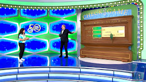 The Price Is Right thumbnail