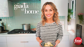 Giada at Home thumbnail