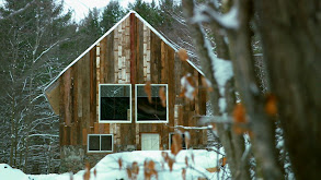 Vermont Stone House thumbnail