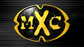 MXC thumbnail