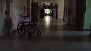 Trans-Allegheny Lunatic Asylum thumbnail