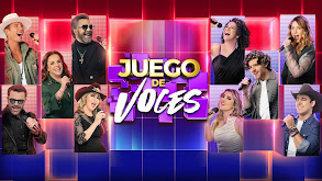 Juego de voces, de tal palo tal astilla thumbnail