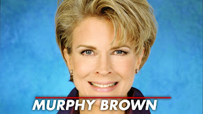 Murphy Brown thumbnail