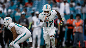 Hard Knocks In Season: The Miami Dolphins thumbnail