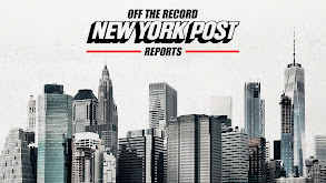 New York Post Reports: Off the Record thumbnail