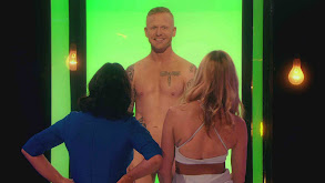 Naked Attraction thumbnail