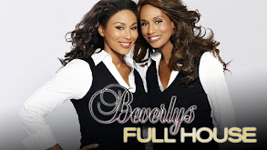 Beverly's Full House thumbnail