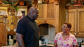 Shaq Brings People Together thumbnail