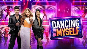 Dancing With Myself thumbnail