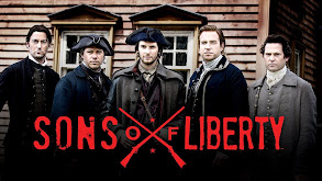 Sons of Liberty thumbnail