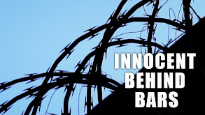 Innocent Behind Bars thumbnail