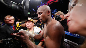 Mayweather vs. Maidana II, Epilogue thumbnail