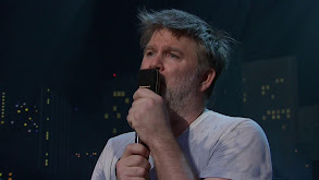 LCD Soundsystem thumbnail