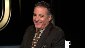 Andy Garcia thumbnail