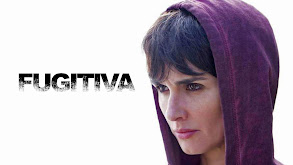 Fugitiva thumbnail