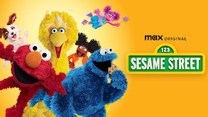 Sesame Street thumbnail