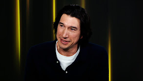 Adam Driver thumbnail