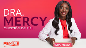 Mercy Mercy Me thumbnail