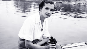 Rachel Carson thumbnail