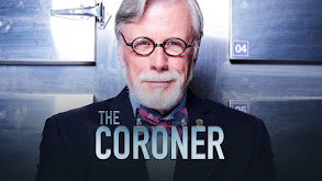 The Coroner: I Speak for the Dead thumbnail