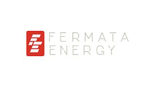 Fermata Energy Logo