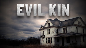 Evil Kin thumbnail