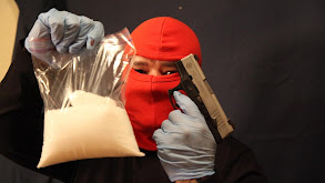 Super Meth thumbnail